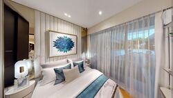 Dunman Road (D15), Condominium #602359711